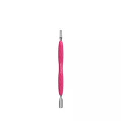 REPUJADOR PQ-10/5 UNIQ