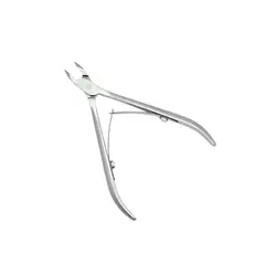 ALICATE SMART 10-5 STALEKS PRO - comprar online