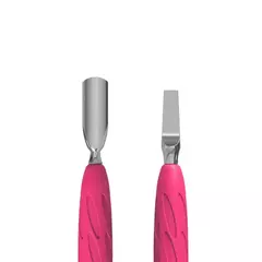 REPUJADOR PQ-10/5 UNIQ - comprar online