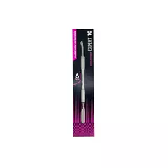 REPUJADOR EXPERT 10-6 STALEKS PRO