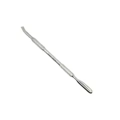 REPUJADOR EXPERT 10-6 STALEKS PRO - comprar online