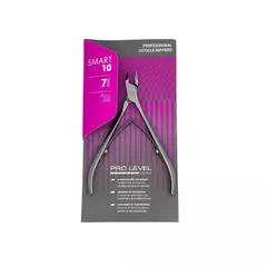 ALICATE SMART 10-7 STALEKS PRO