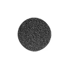 REPUESTO PODO DISC 10|15MM -80|100|180|240 STALEKS PRO - comprar online