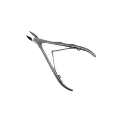 ALICATE EXPERT 10-9 STALEKS PRO - comprar online