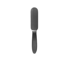 ESCOFINA EXPERT 10 STALEKS PRO