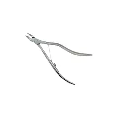 ALICATE EXPERT 100-9 STALEKS PRO - comprar online