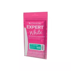 LIMA REPUESTO WHITE 40 -100|150|180|240
