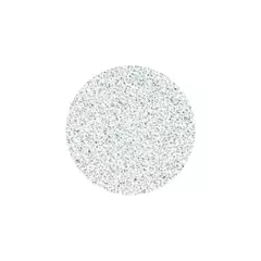 REPUESTO PODO DISC W 20|25MM -80|100|180|240 STALEKS PRO en internet