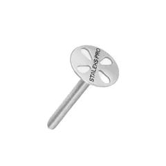 PODO DISC 10 MM. STALEKS PRO - comprar online