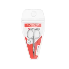 TIJERA CLASSIC 11-1 SMALL STALEKS PRO en internet