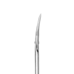 TIJERA CLASSIC 11-1 SMALL STALEKS PRO - comprar online