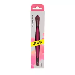 REPUJADOR PQ-11/12 UNIQ - comprar online