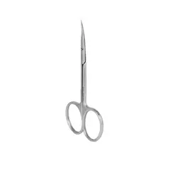 TIJERA EXPERT 11-3 (ZURDOS) STALEKS PRO