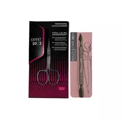 KIT EXPERT LIGHT