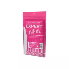LIMA REPUESTO WHITE 40 -100|150|180|240 - comprar online