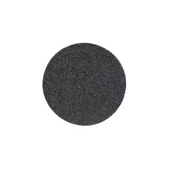 REPUESTO PODO DISC 10|15MM -80|100|180|240 STALEKS PRO - AFRODITA DISTRIBUCIÓN