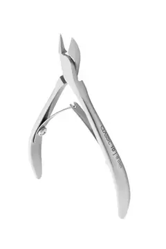 ALICATE CLASSIC 10-8 STALEKS PRO