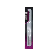 LIMA EXPERT 20 ACRÍLICO (BASE) STALEKS PRO
