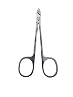 ALICATE PODO 20-7 STALEKS PRO - comprar online