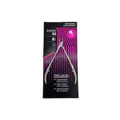 ALICATE EXPERT 20-8 STALEKS PRO