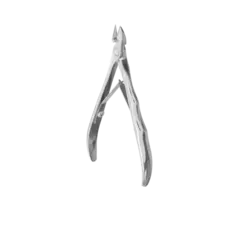 ALICATE EXPERT 20-8 STALEKS PRO en internet