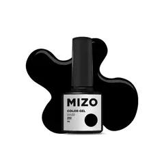 COLOR GEL - 200