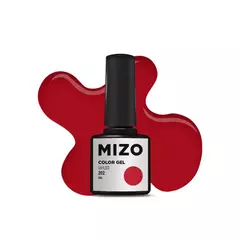COLOR GEL - 202