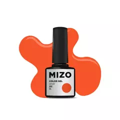 COLOR GEL - 205