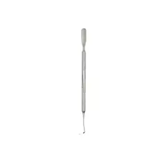 REPUJADOR PODO 20 STALEKS PRO - comprar online