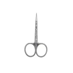 TIJERA EXCLUSIVE 21-2 ( MANO MEDIUM) STALEKS PRO