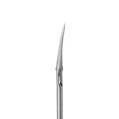 TIJERA CLASSIC 21-1 STALEKS PRO - comprar online
