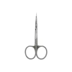 TIJERA EXCLUSIVE 22-1 ( MANO SMALL) STALEKS PRO