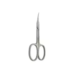 TIJERA SMART 22-1 (MANO SMALL) STALEKS PRO - comprar online