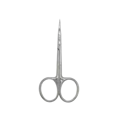 TIJERA EXCLUSIVE 22-1 (MANO MEDIUM) STALEKS PRO