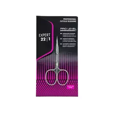 TIJERA EXPERT 22-1 (MANO SMALL) STALEKS PRO
