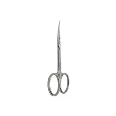 TIJERA EXCLUSIVE 22-1 ( MANO SMALL) STALEKS PRO - comprar online