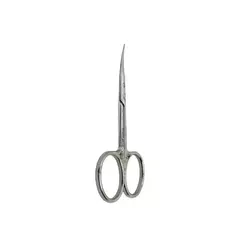 TIJERA EXCLUSIVE 22-2 (MANO MEDIUM) STALEKS PRO - comprar online