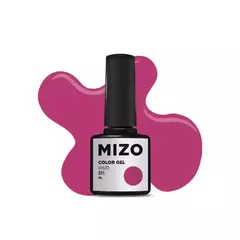 COLOR GEL - 231