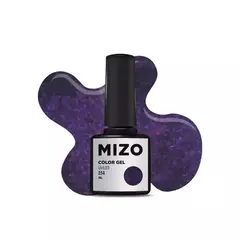 COLOR GEL - 234
