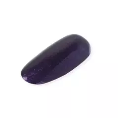 COLOR GEL - 234 - comprar online