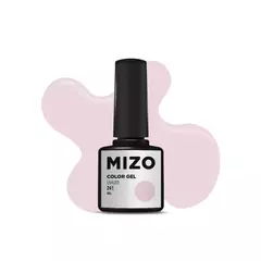 COLOR GEL - 241