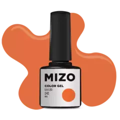 COLOR GEL - 242
