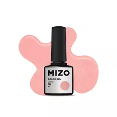 COLOR GEL - 244