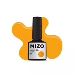 COLOR GEL - 245