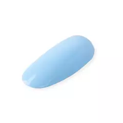 COLOR GEL - 248 - comprar online