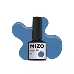 COLOR GEL - 249