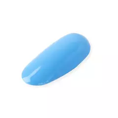 COLOR GEL - 249 - comprar online