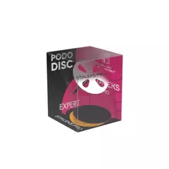 PODO DISC 25 MM STALEKS PRO