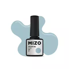 COLOR GEL - 250