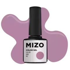 COLOR GEL - 253